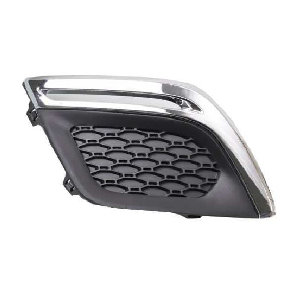 تصویر محصول چراغ مه شکن راست ولوو XC60 R دیزاین سال 2013